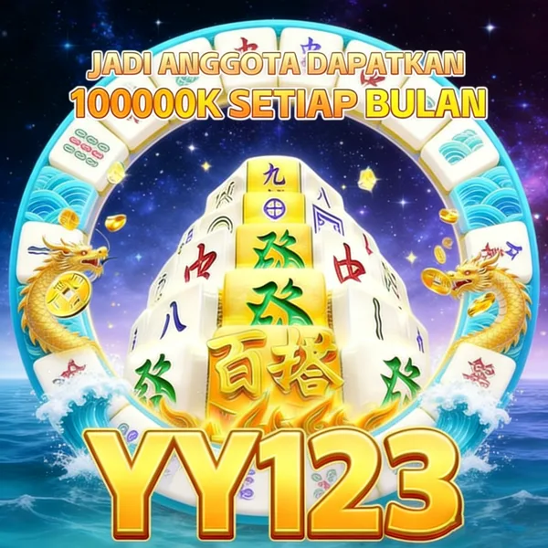 YY123