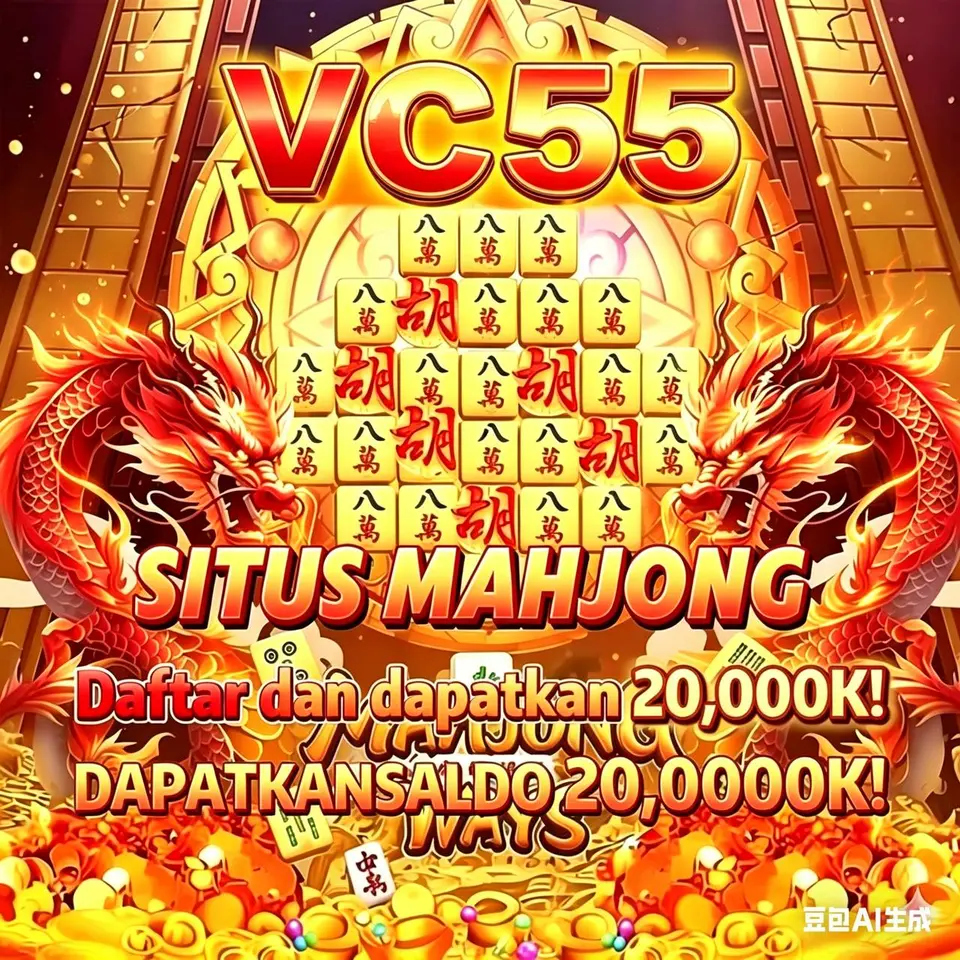 VC55 Mobile APK Versi 2026